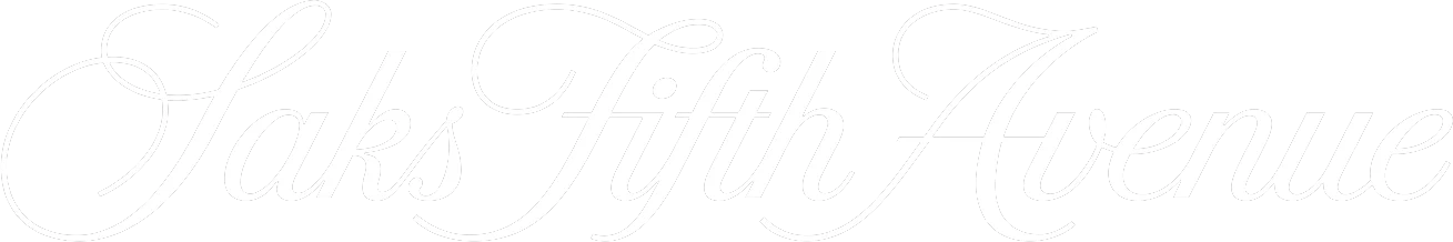 Saks Fifth Avenue